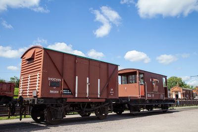 GreatCentralRailwaWithDad46.jpg
