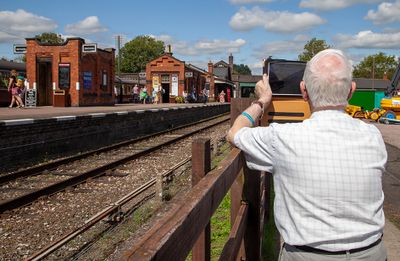 GreatCentralRailwaWithDad48.jpg