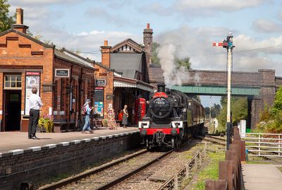 GreatCentralRailwaWithDad50.jpg