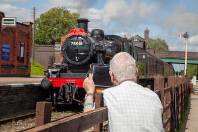 GreatCentralRailwaWithDad52.jpg