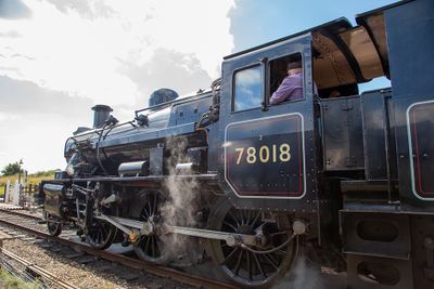 GreatCentralRailwaWithDad53.jpg