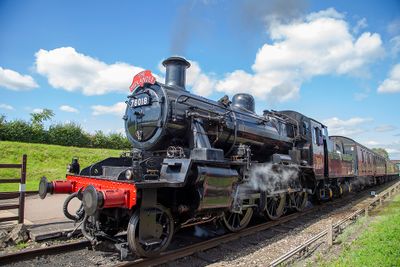 GreatCentralRailwaWithDad55.jpg