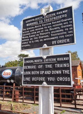 GreatCentralRailwaWithDad56.jpg