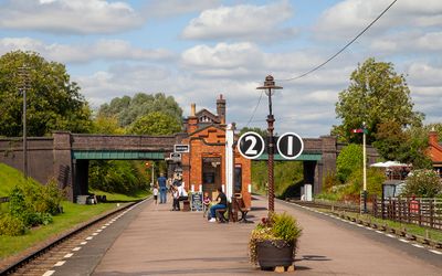 GreatCentralRailwaWithDad66.jpg