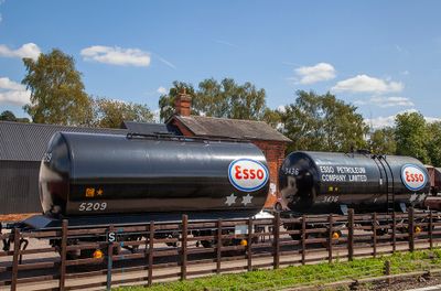 GreatCentralRailwaWithDad67.jpg