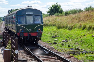 GreatCentralRailwaWithDad68.jpg