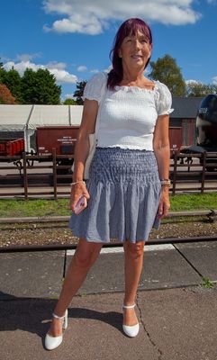 GreatCentralRailwaWithDad71.jpg