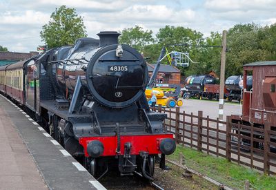 GreatCentralRailwaWithDad72.jpg