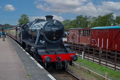 GreatCentralRailwaWithDad73.jpg
