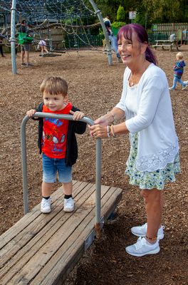 ConkersDayOut014.jpg