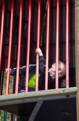 ConkersDayOut026.jpg