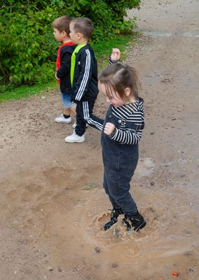 ConkersDayOut078.jpg