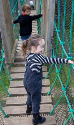 ConkersDayOut104.jpg