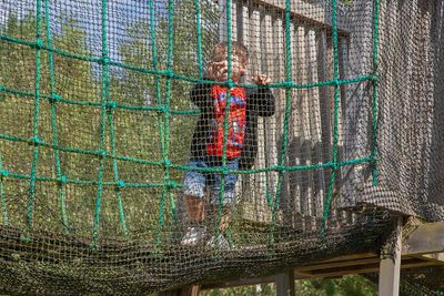 ConkersDayOut109.jpg