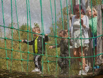 ConkersDayOut110.jpg
