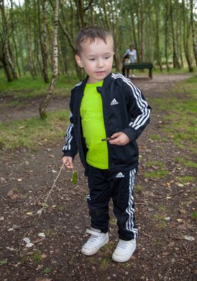 ConkersDayOut126.jpg