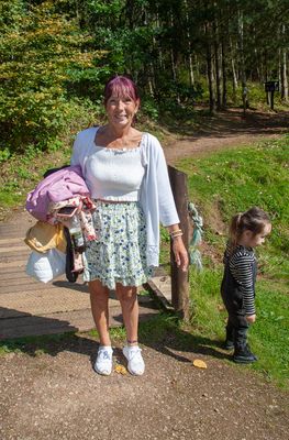 ConkersDayOut144.jpg