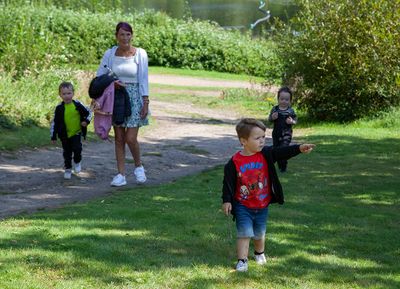 ConkersDayOut146.jpg