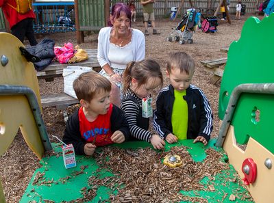 ConkersDayOut150.jpg