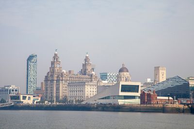 Liverpool009.jpg