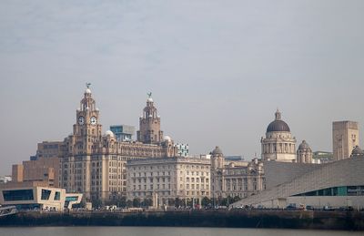 Liverpool010.jpg