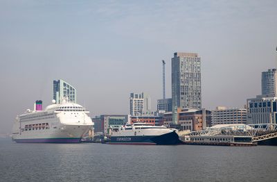 Liverpool011.jpg