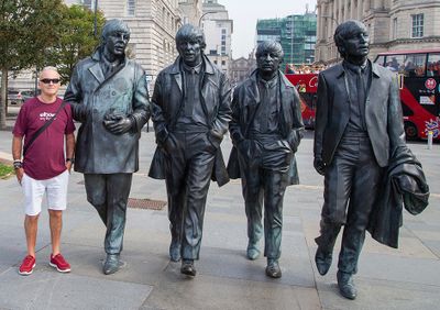 Liverpool015.jpg
