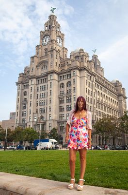 Liverpool018.jpg
