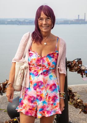 Liverpool023.jpg