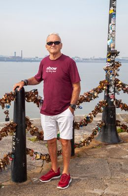 Liverpool025.jpg
