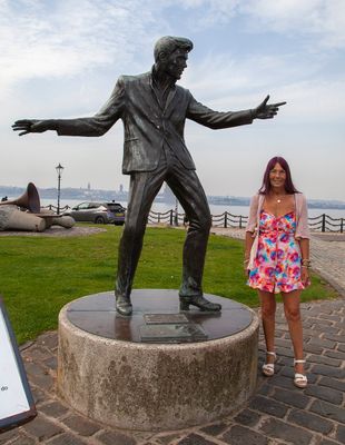 Liverpool031.jpg