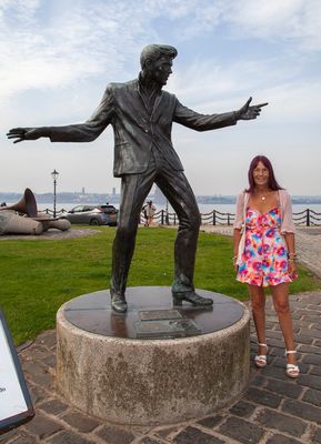 Liverpool032.jpg