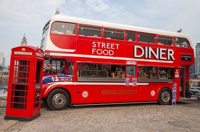 Liverpool034.jpg