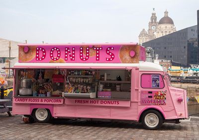 Liverpool035.jpg