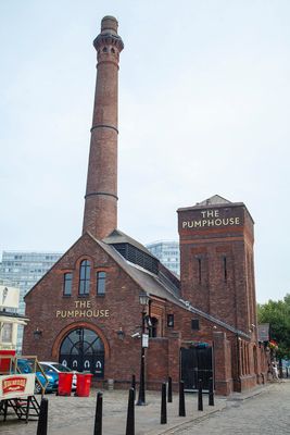 Liverpool036.jpg