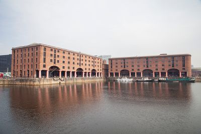 Liverpool039.jpg