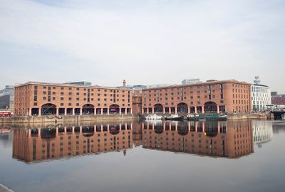 Liverpool042.jpg