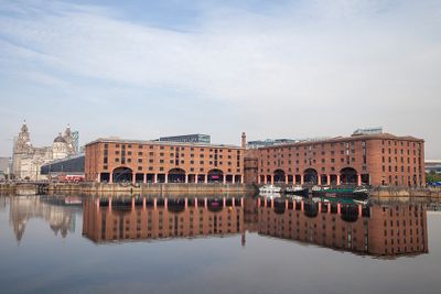 Liverpool043.jpg