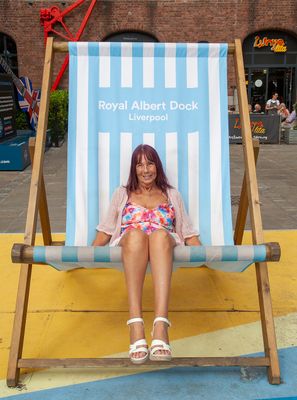 Liverpool045.jpg