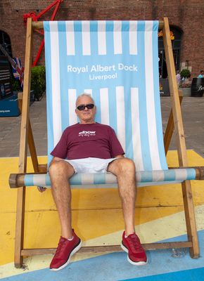 Liverpool047.jpg