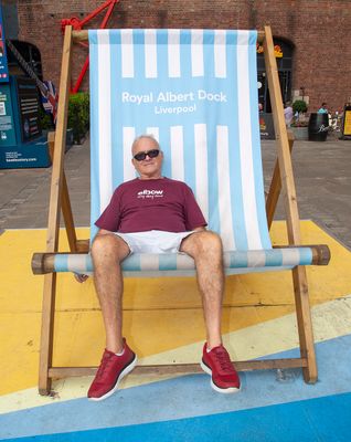 Liverpool048.jpg
