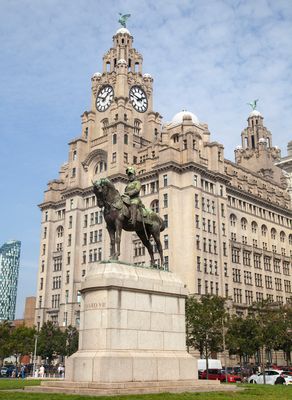 Liverpool050.jpg