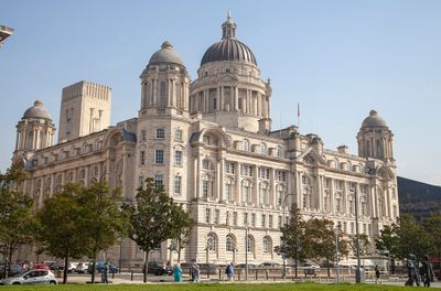Liverpool051.jpg