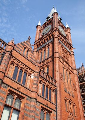 Liverpool052.jpg