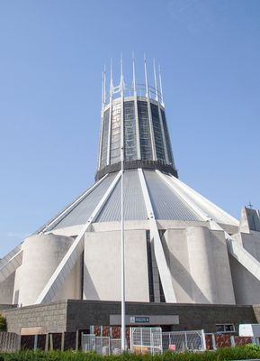 Liverpool053.jpg