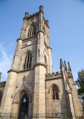 Liverpool054.jpg