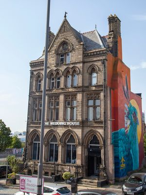 Liverpool056.jpg