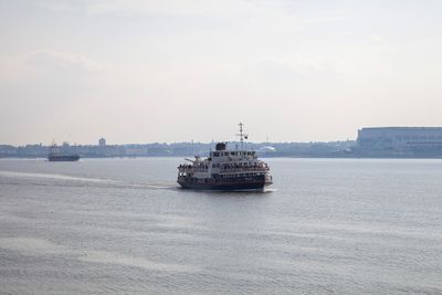 Liverpool057.jpg