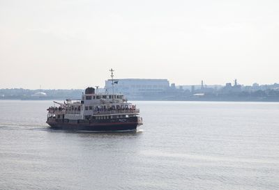 Liverpool058.jpg