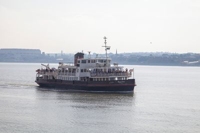 Liverpool059.jpg